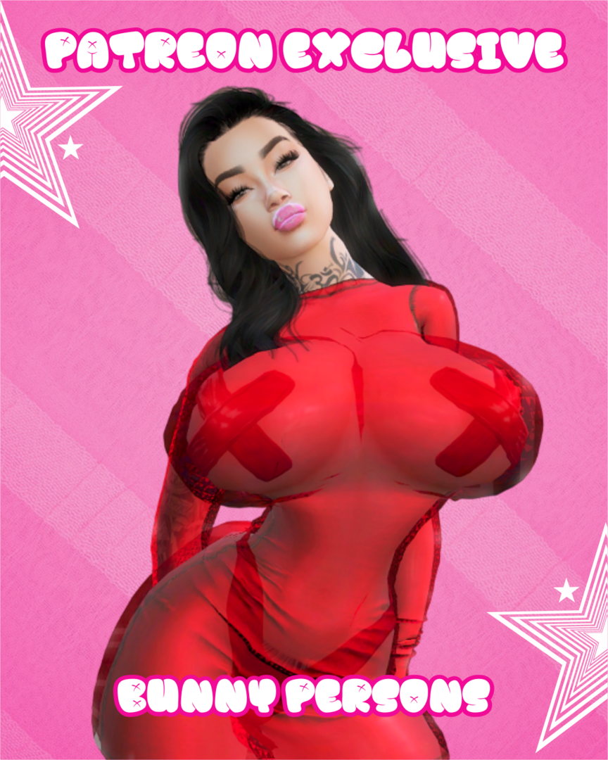 patreonbunny.thumb.png.de7135cccb67c786ded4fefd34644929.png