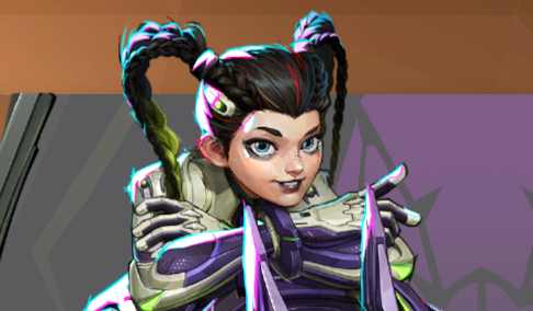 penii.PNG.56894679c40feb6e14b77a16d7908e36.PNG