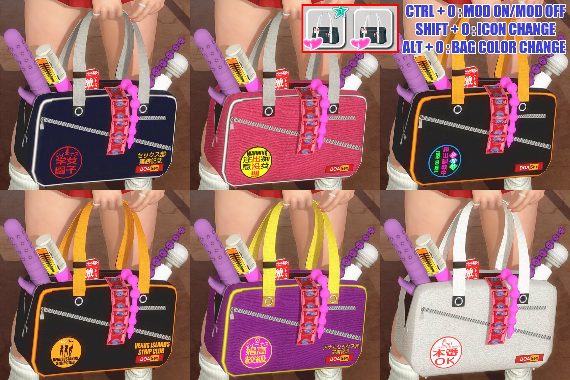 preview.thumb.jpg.dfebe3ddd19ad4ee9c7e1252778ef383.jpg