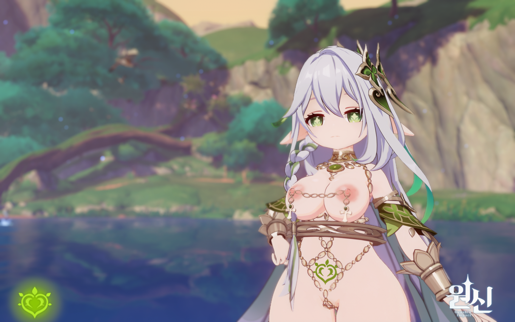 preview.png