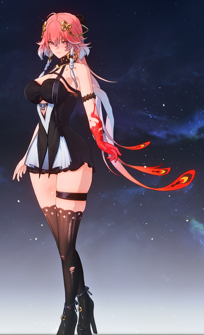 preview.png