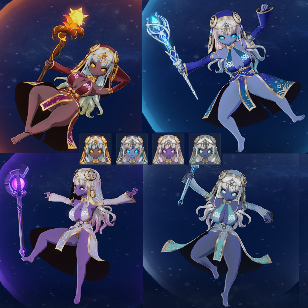 preview.png
