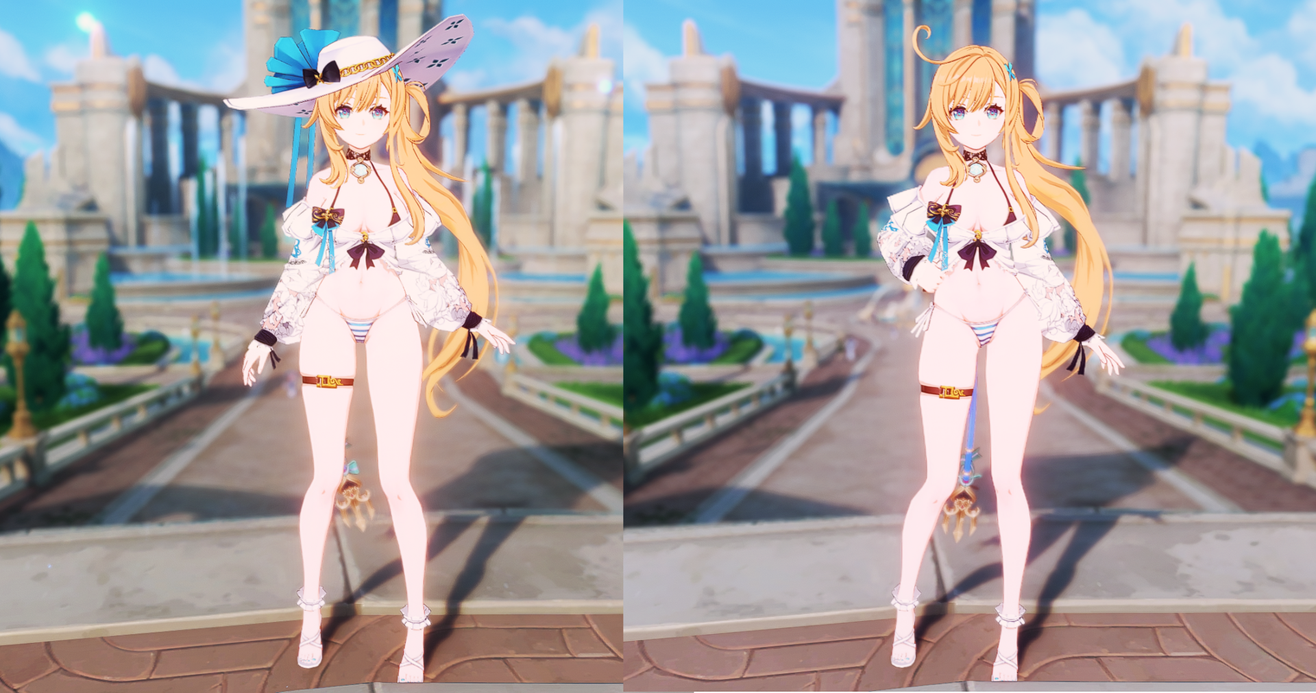 preview.png