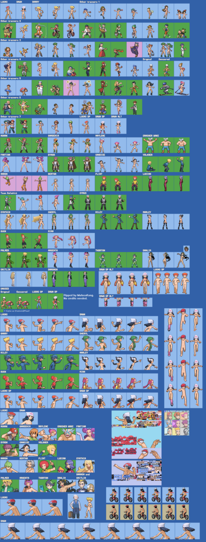 progress(1).thumb.png.3dc18d57c85f47730f9a1d636278759b.png