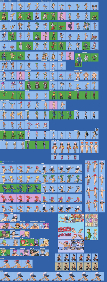 progress(1).thumb.png.6da329a2438f4f330995936ab18a138b.png