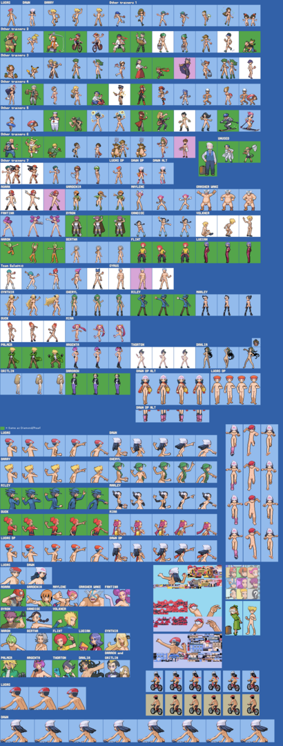 progress(1).thumb.png.b56517463bc31e73d4f993fe1a55ffe1.png