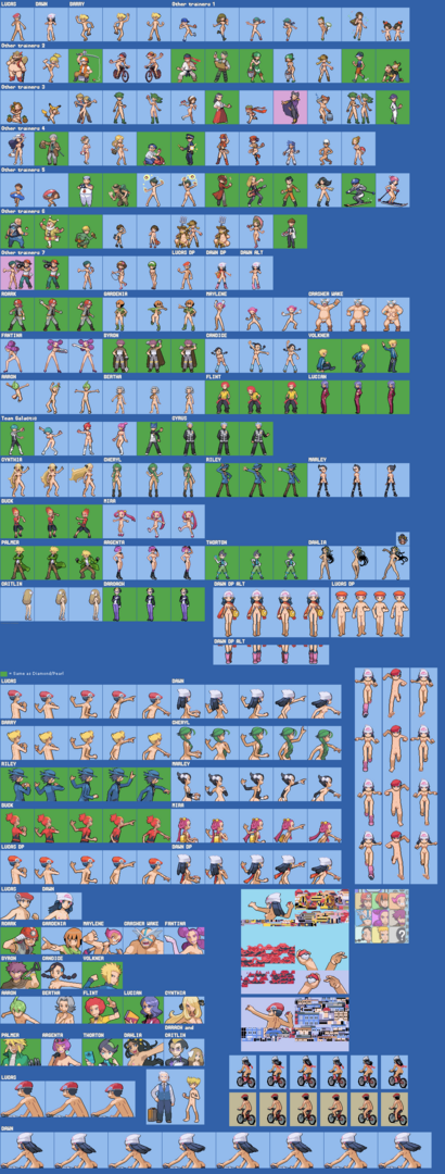 progress(1).thumb.png.cd32b5b80236a3eb88b2831d29878b6c.png
