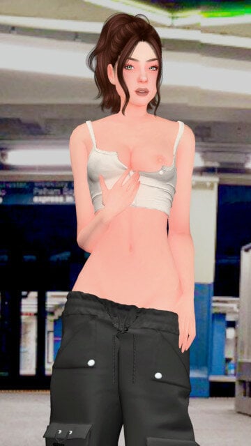 r2-1sm.jpg.020cb0313115316ce79c266176bfdf55.jpg