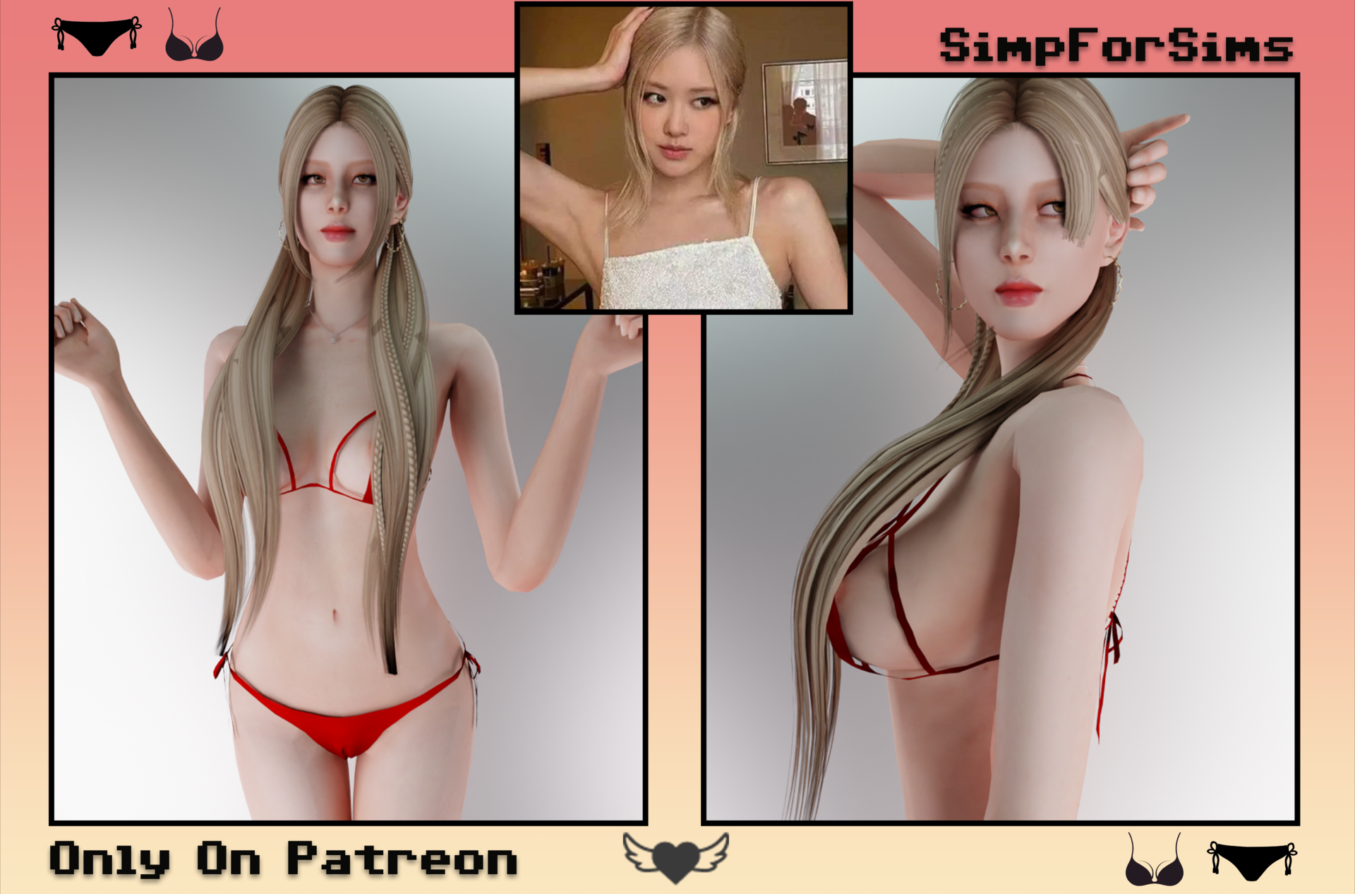 rose.thumb.png.a03743976b731d5b075c77682c70eb96.png
