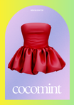 s4sthum_104x148_013ww.png.6ba6209d2a8af9bce804af205fbf00e6.png