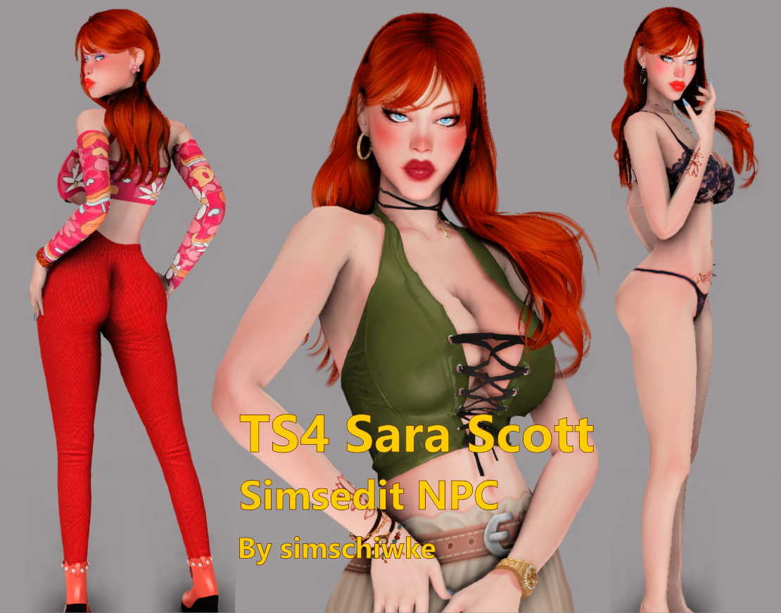 sara03.png.be185b86bd271f982cad54d5cf9cd6e8.png