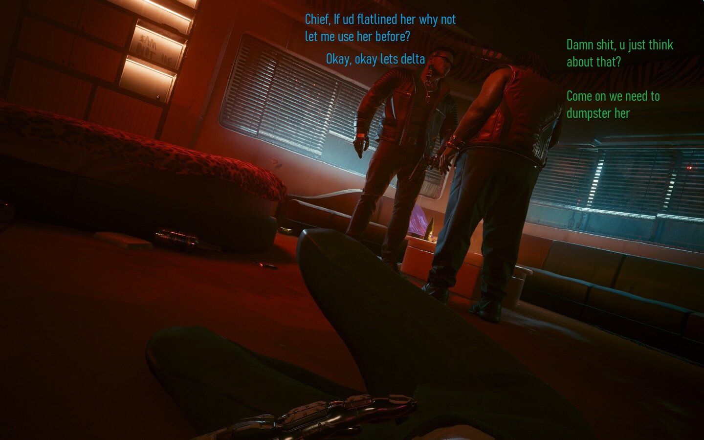scene02.jpg.03c0ce57e634c0f787f2c982ee850397.jpg