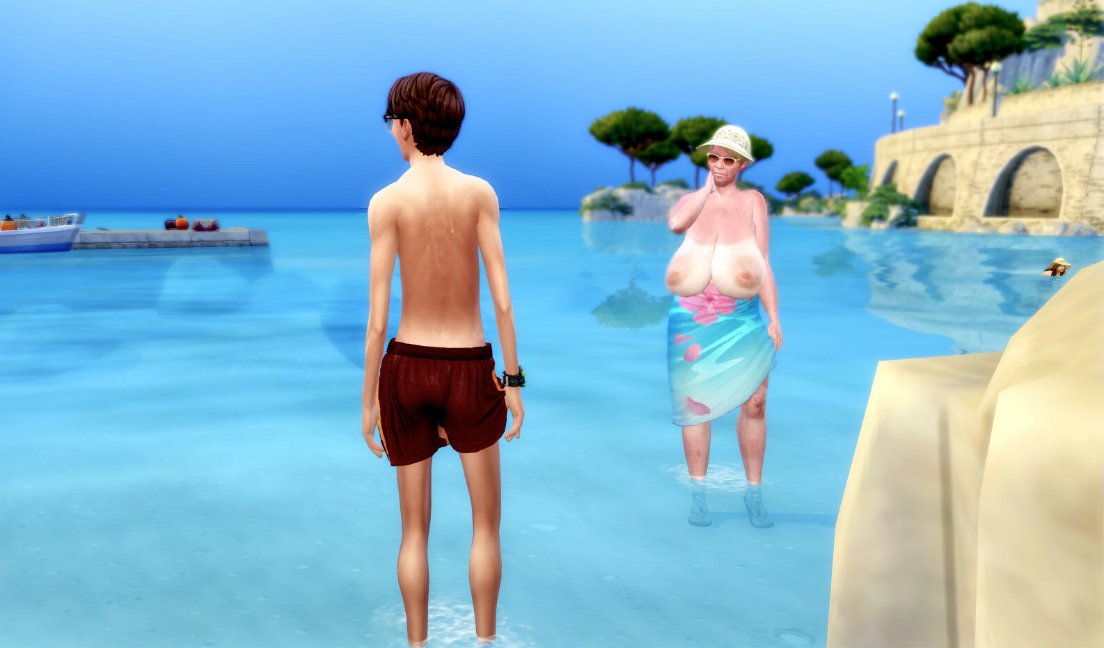 seaside01.jpg.86d107bfac49e1d1382b227e672c6802.jpg