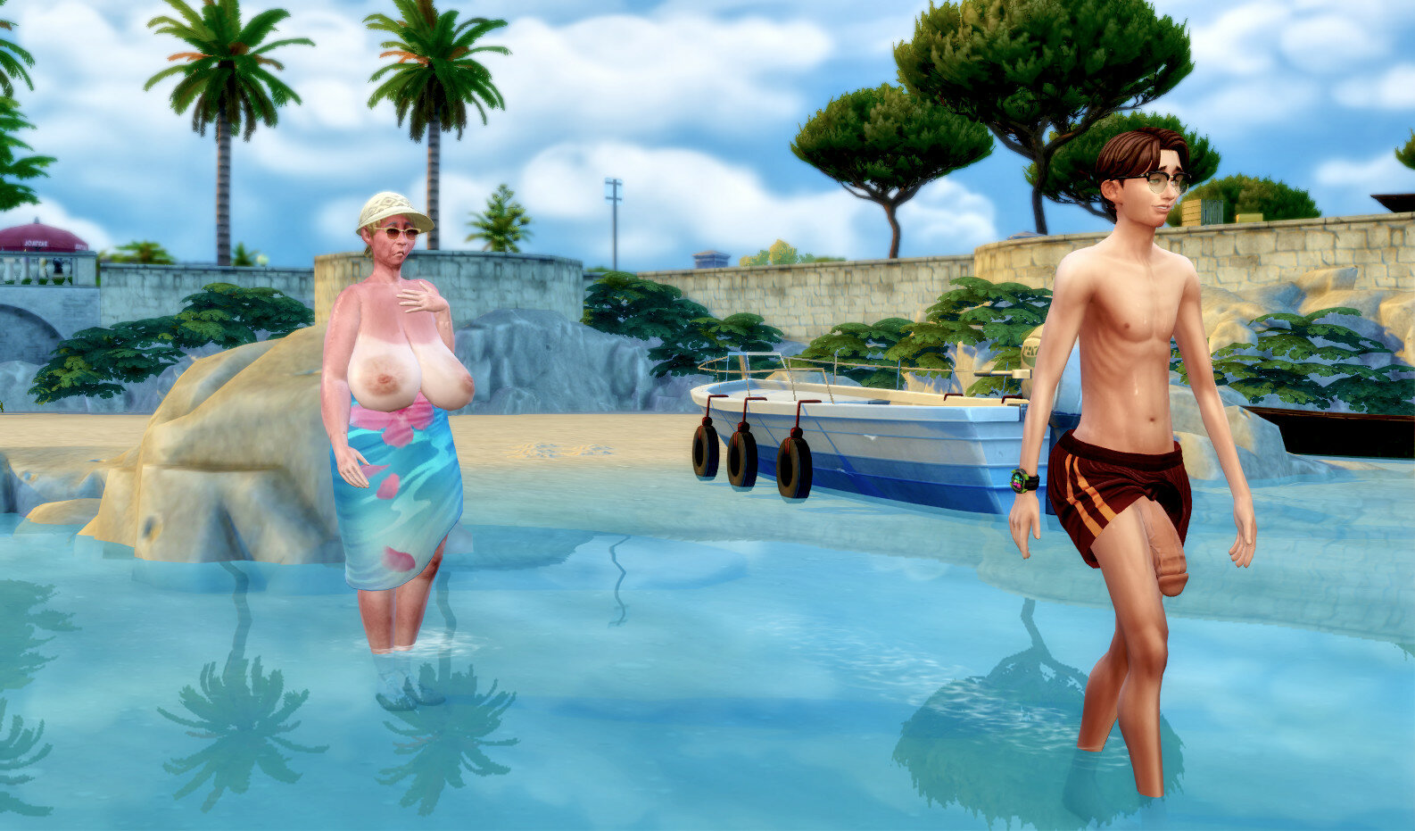 seaside02.jpg.7af425a7e1b980483d951dc10db05194.jpg