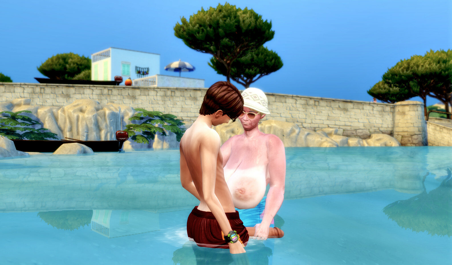 seaside03.jpg.98d95b70fa9711ce390563579dd73f38.jpg