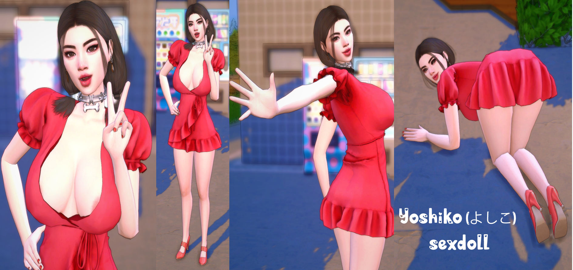 sexdoll(9).png.c5442353a25c001087badfdc4eef5896.png