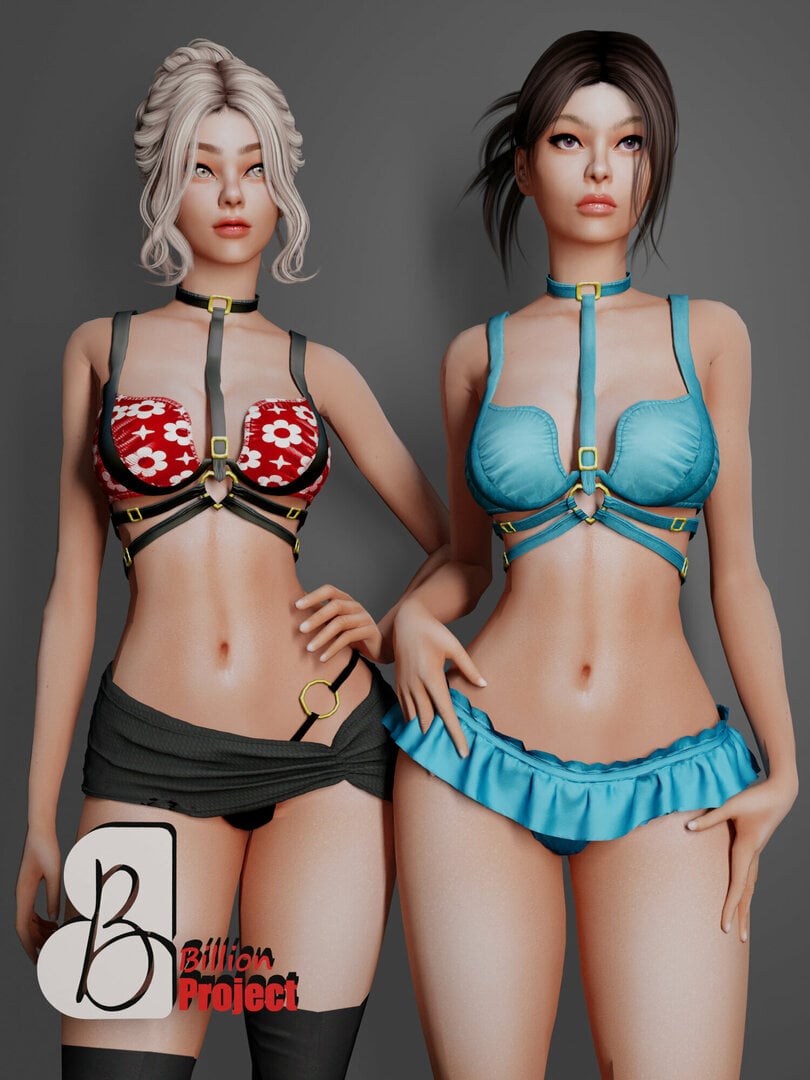 sf2.thumb.jpg.56a5bf5378161d36f3562ae7e26fbd59.jpg