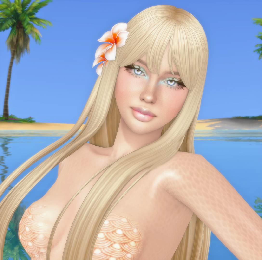 siren2.png