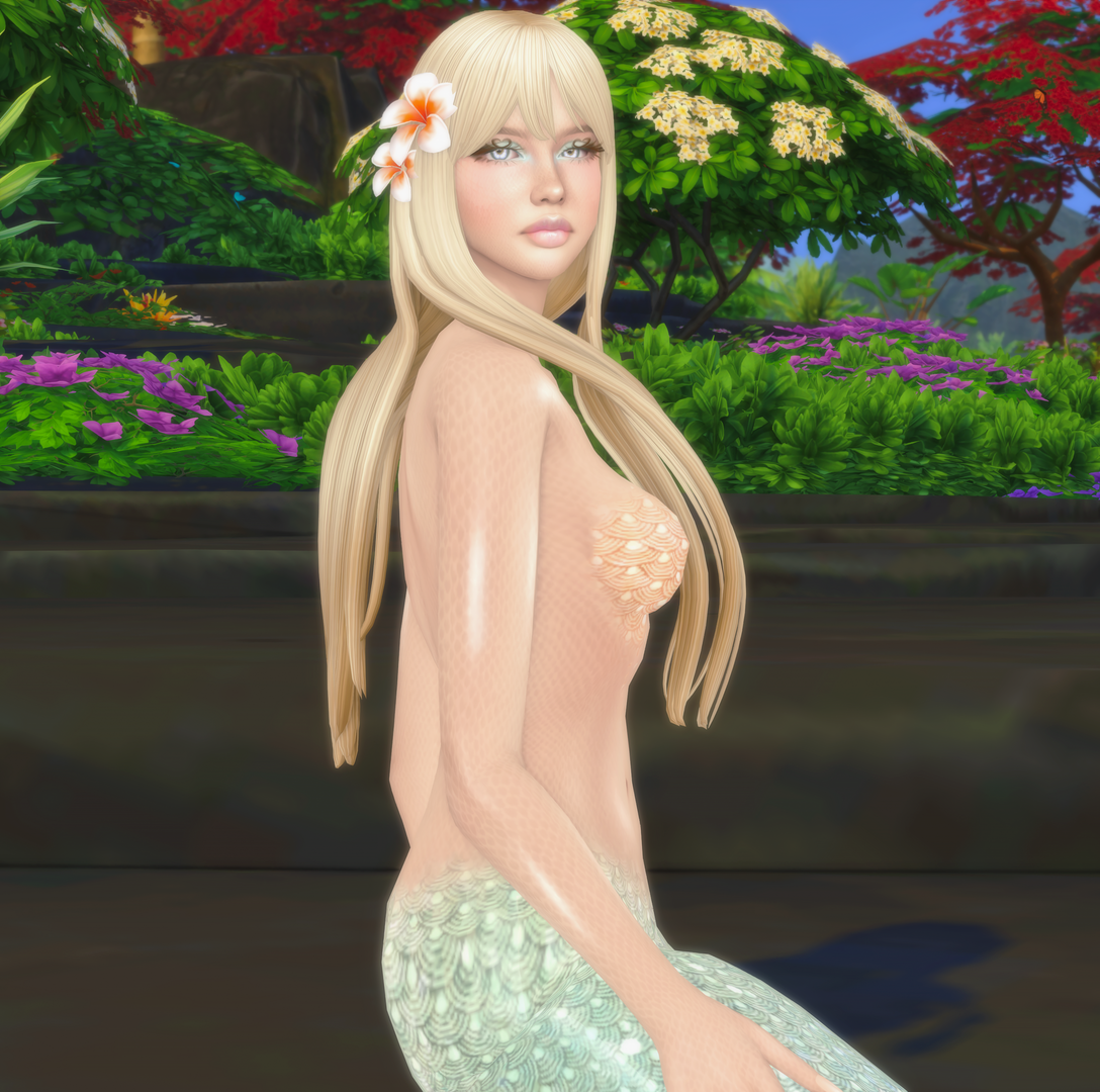 siren3.png