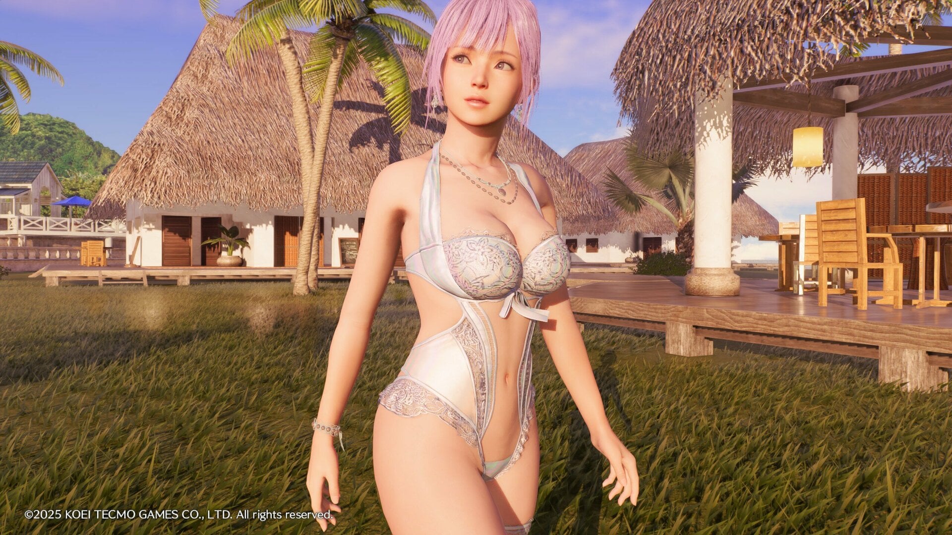 skimpy_level_1.thumb.jpg.1eb9c3643e0493cac29ba60dbb3f3aac.jpg