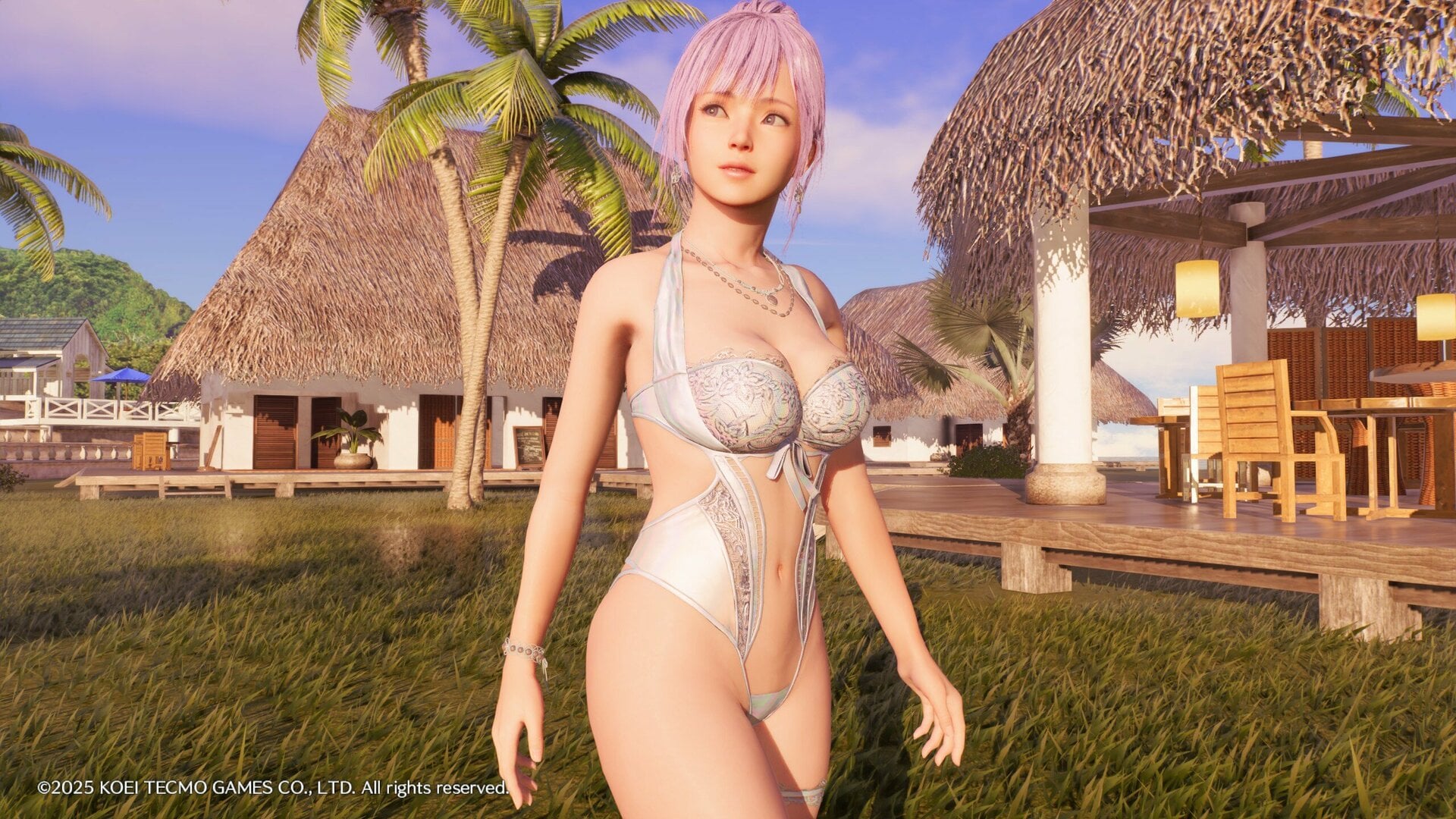skimpy_level_1_no_frills.thumb.jpg.b60f865f01eafbc8fc9b9615dae3d6c0.jpg