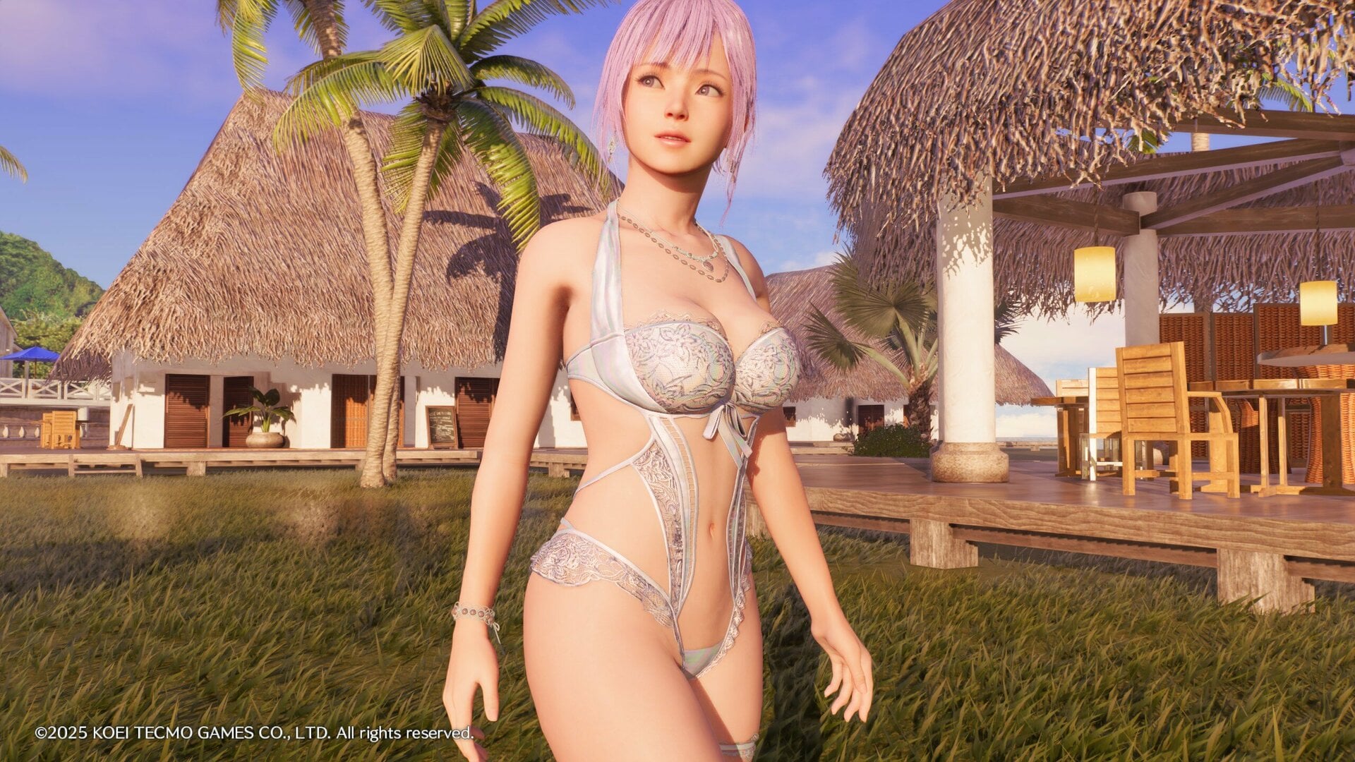skimpy_level_2.thumb.jpg.9e955e2a54c984ae7a23c62a89d8eabe.jpg