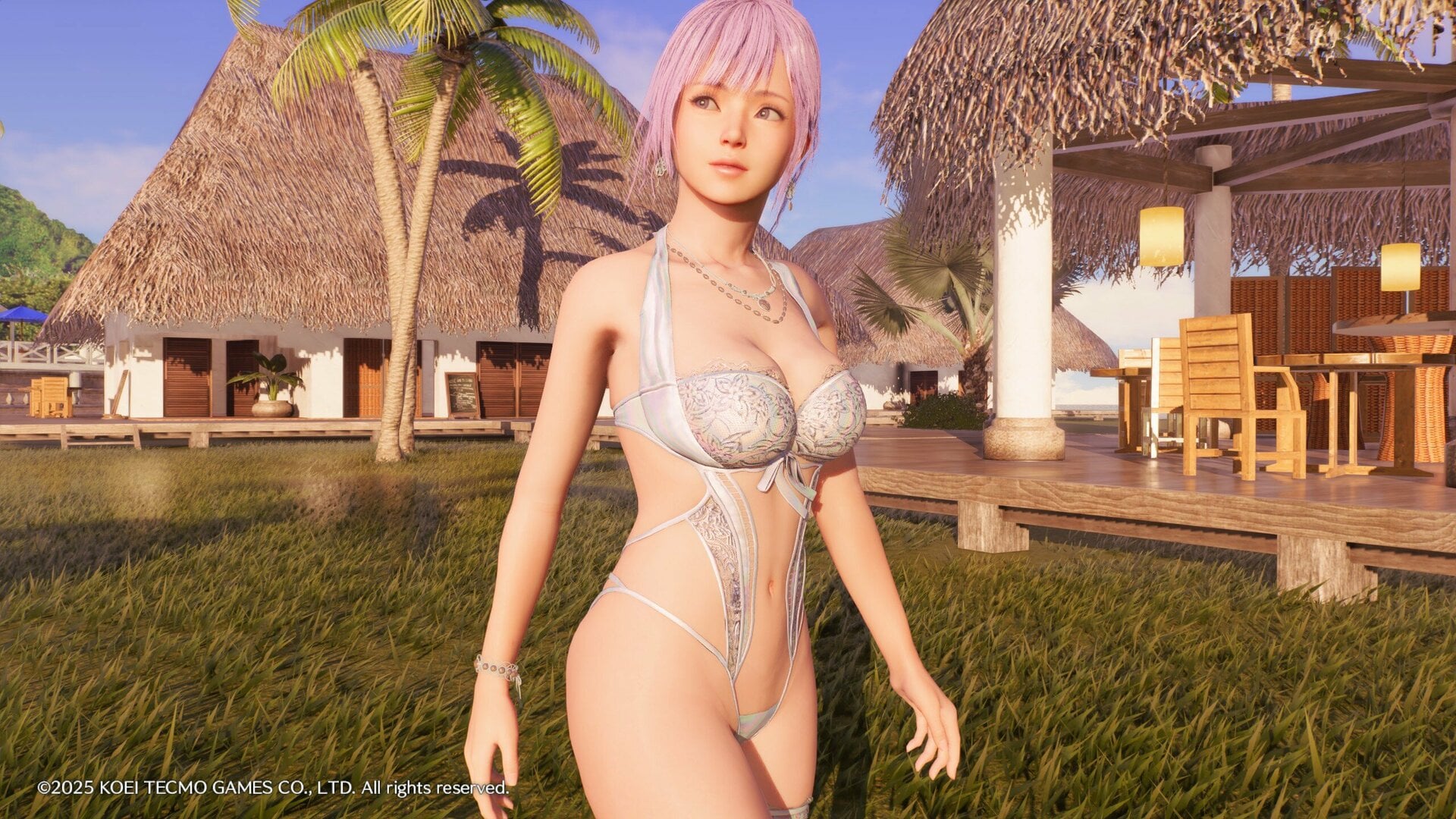 skimpy_level_2_no_frills.thumb.jpg.a534361ca5144a01b8b57b2ee8054b7c.jpg