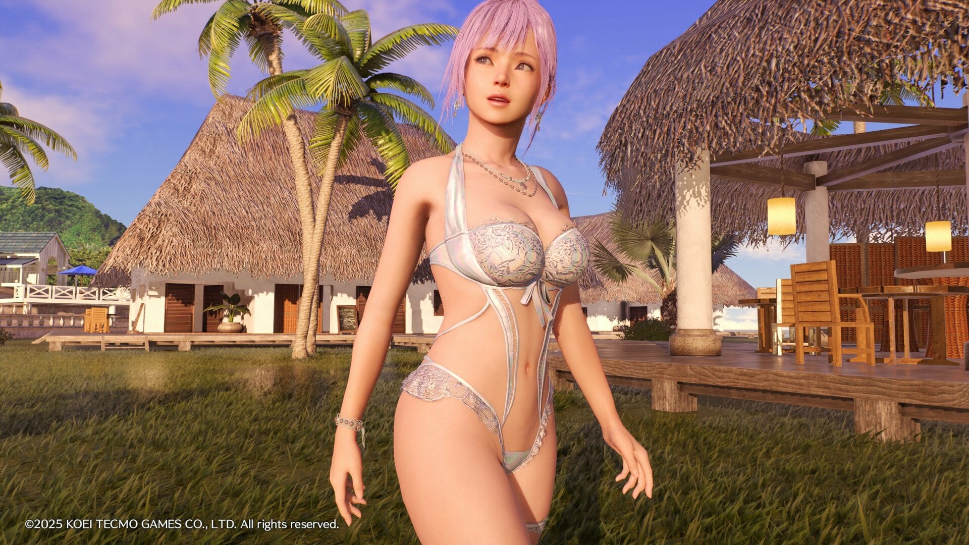 skimpy_level_3.thumb.jpg.611340fb800e2f4314e5e23a9b5f5ba2.jpg