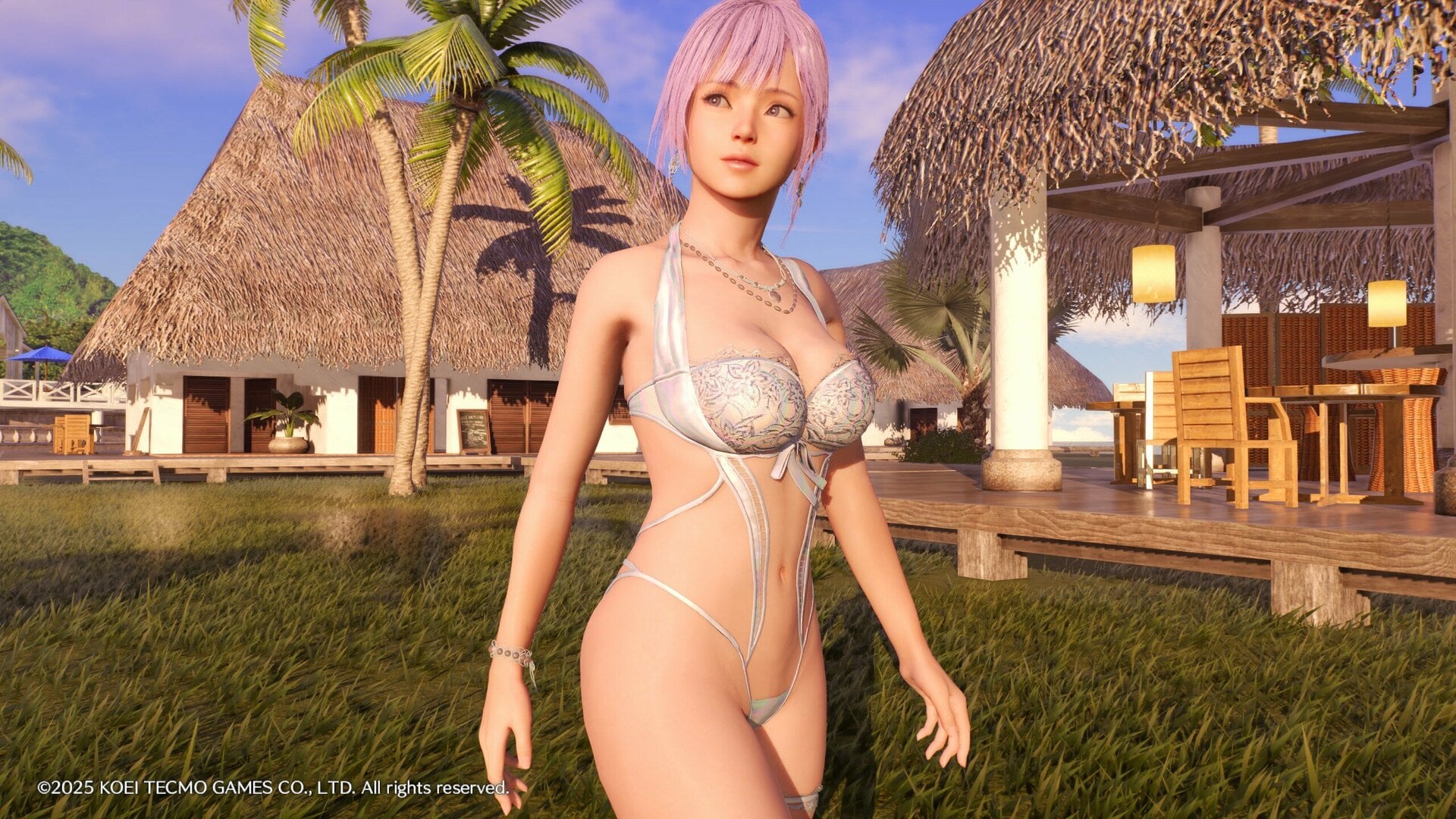 skimpy_level_3_no_frills.thumb.jpg.4297443126fdc2590e1484139f3cbaa1.jpg
