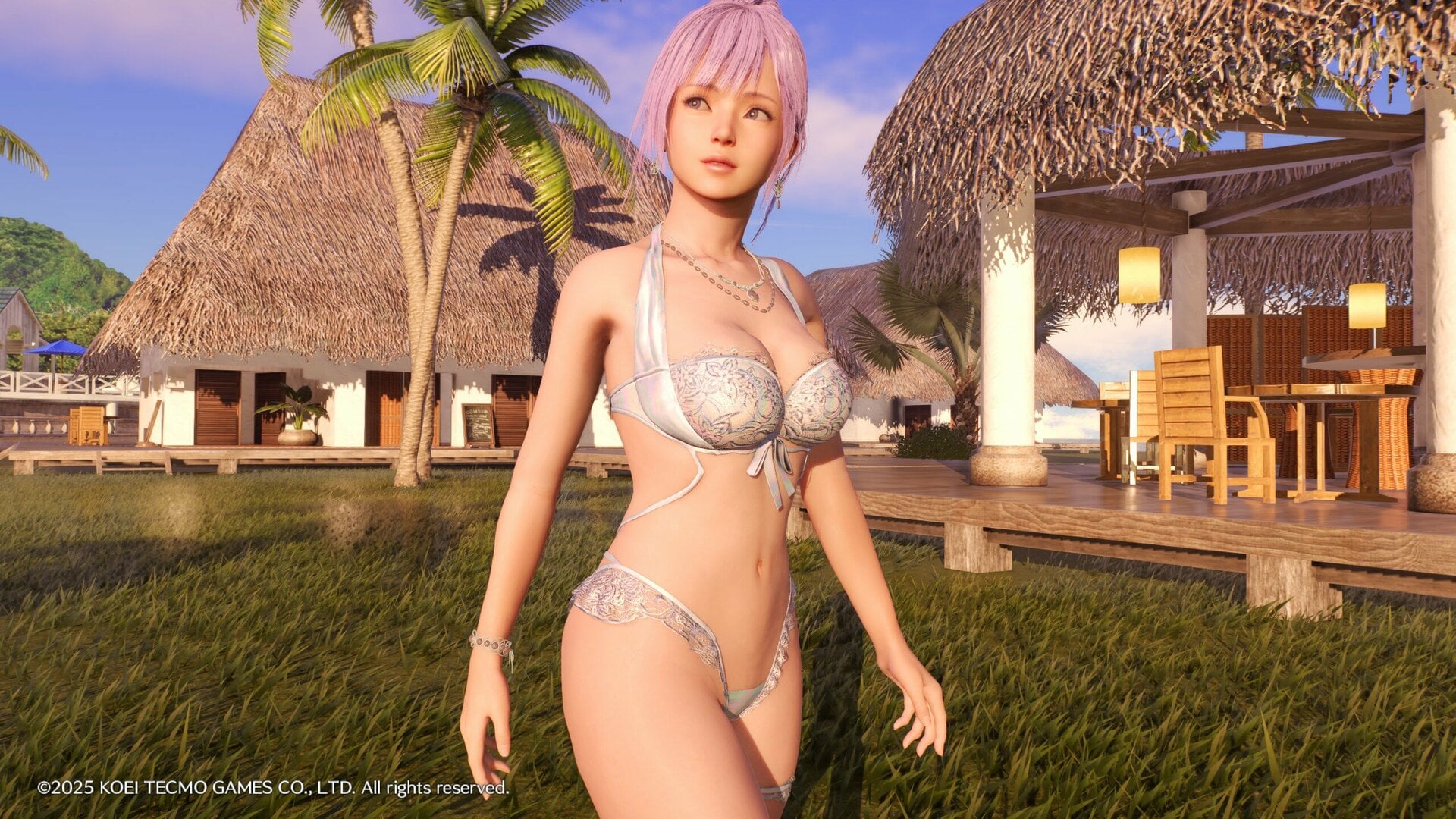 skimpy_level_4.thumb.jpg.ec800934fca56b39a523539580bf90a2.jpg