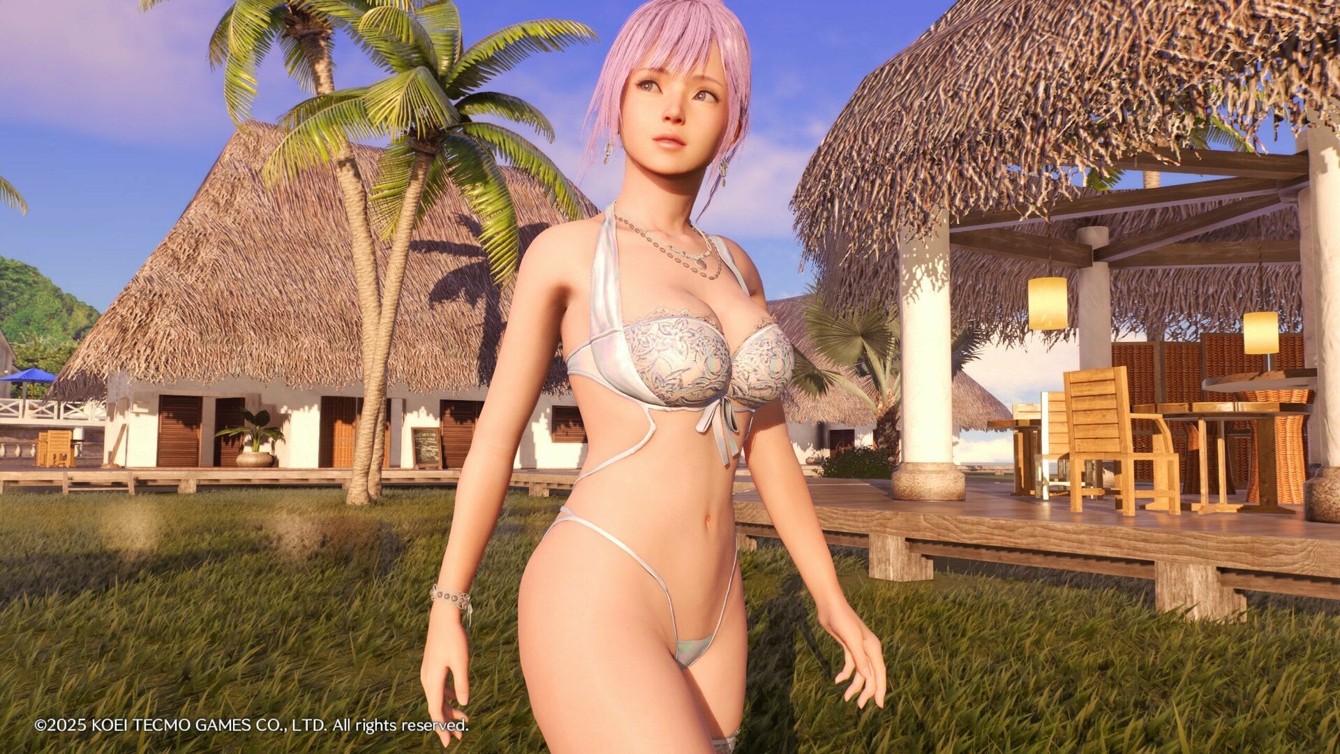 skimpy_level_4_no_frills.thumb.jpg.61ea06e813bffa5293392ded164aa8fa.jpg