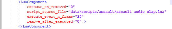 slappingnoise.png.507605a66f152caa1151ea8980a450d9.png