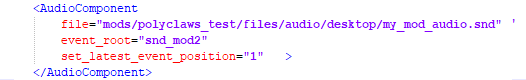 splurtsound.png.158de709cb3f05514aa0be9b87ef974f.png