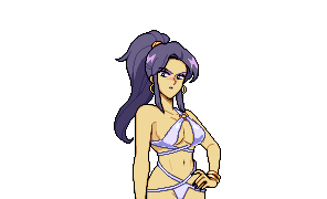 spr_portrait_juniper_beach_angry_blush_0L.png.38bdbc08d402a76f9906f94615a764d3.png