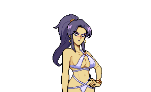 spr_portrait_juniper_beach_angry_blush_0XL.png.f41c0eb3a59d862808a45436089fa874.png