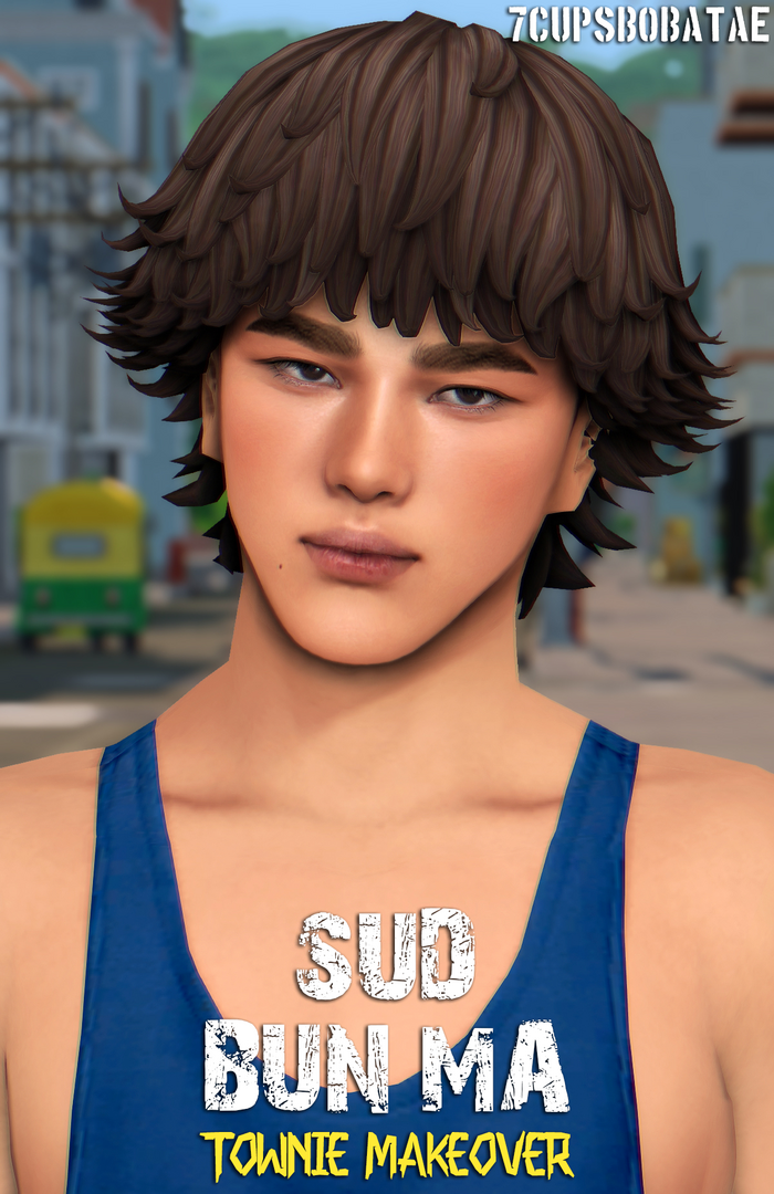 sudbunmabanner.thumb.png.d60ba72be87af4d2925b6518267312b6.png