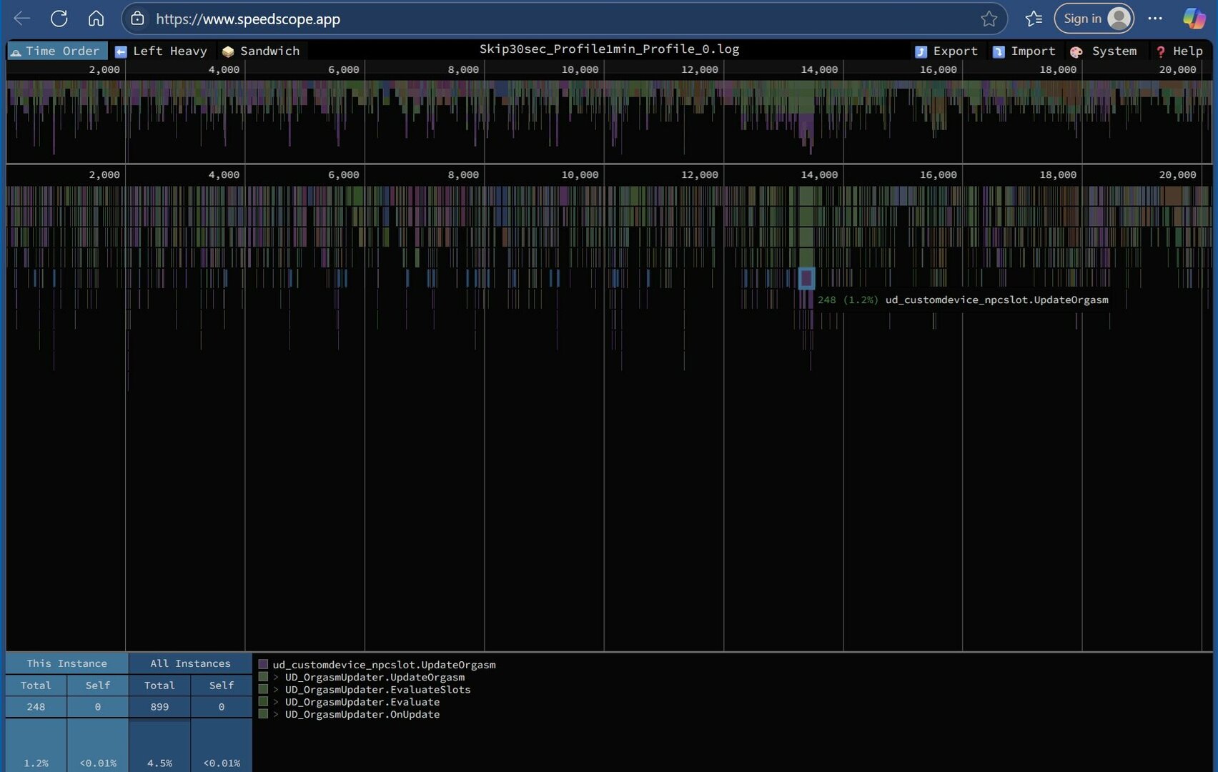 ud-profiler.thumb.jpg.50c2adaee1ce3cf0154be350183b8e39.jpg