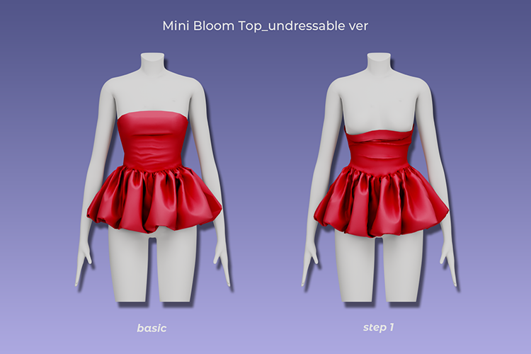 undressablestep_c.png.ed0d40a3de51413737e3b37fedc313c7.png