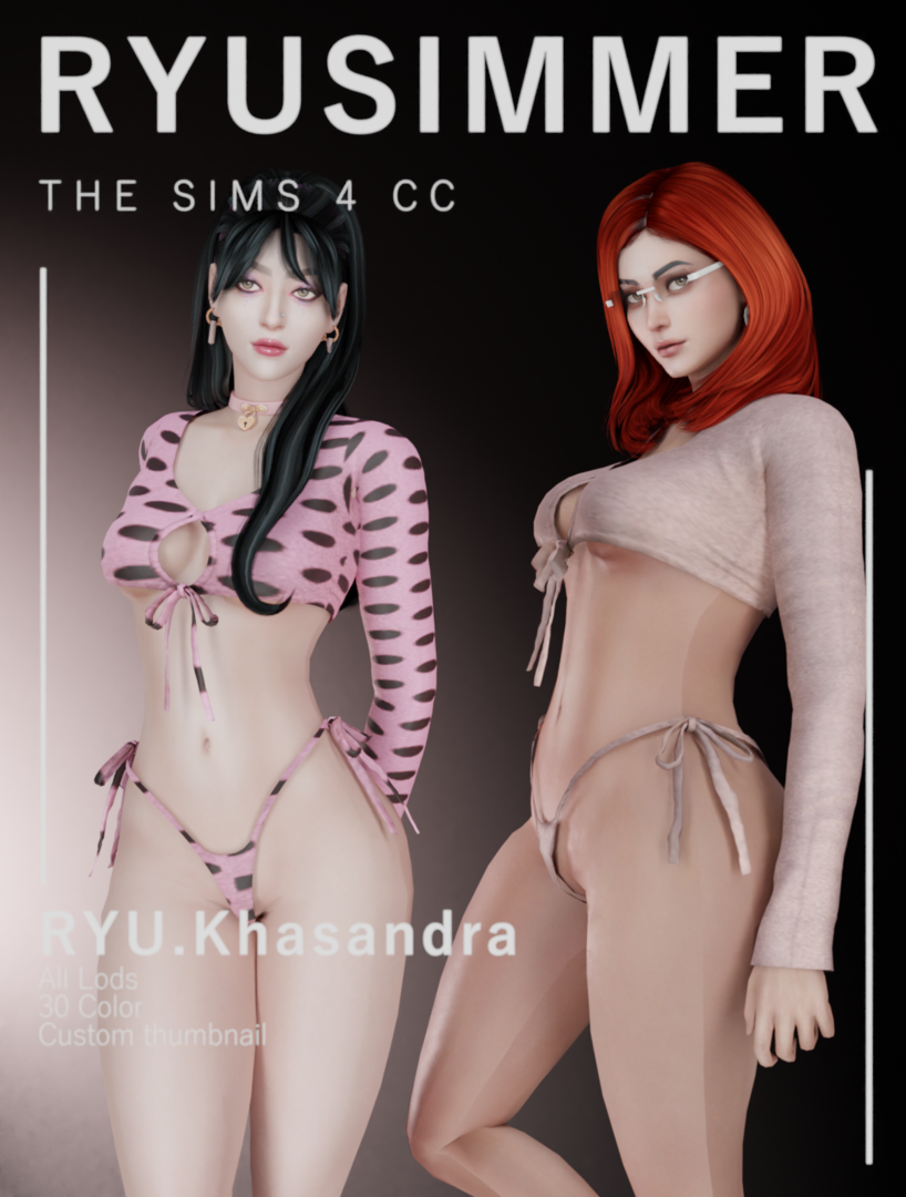 untitled.png1.png3.thumb.png.c2108a21a12fa7c36c0eb536c8baa533.png