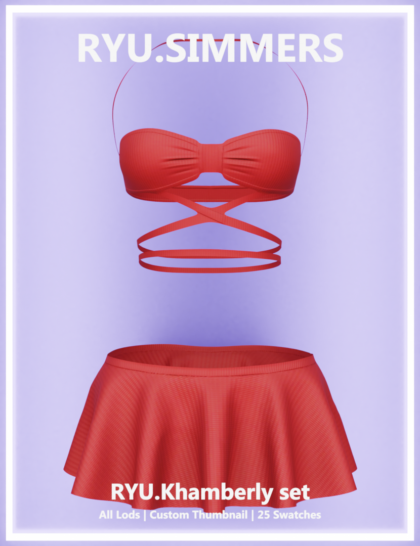 untitled.thumb.png.ef4109009763a431d7be1099d2b827e6.png