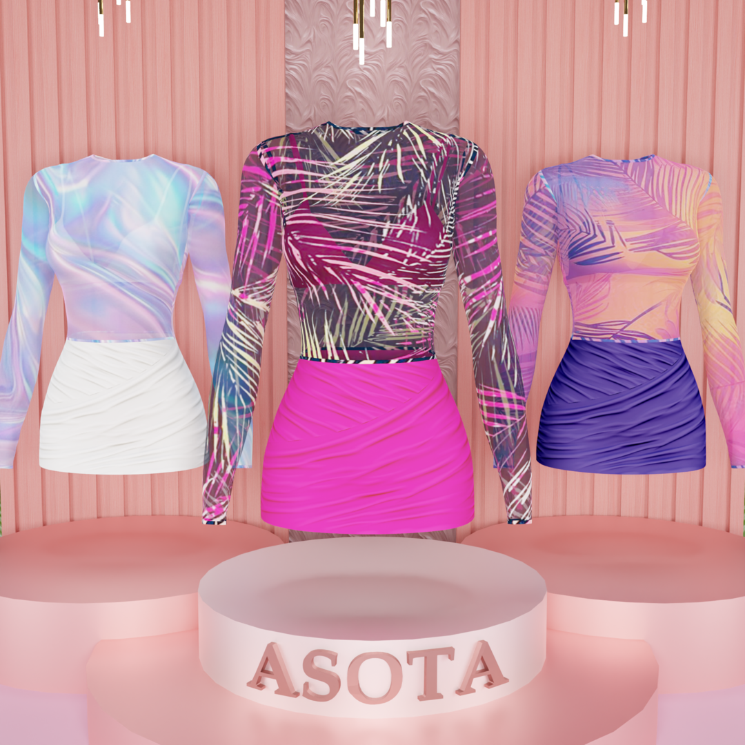 untitled1.thumb.png.3fe7781834231b89e3d2cdce09419dcf.png
