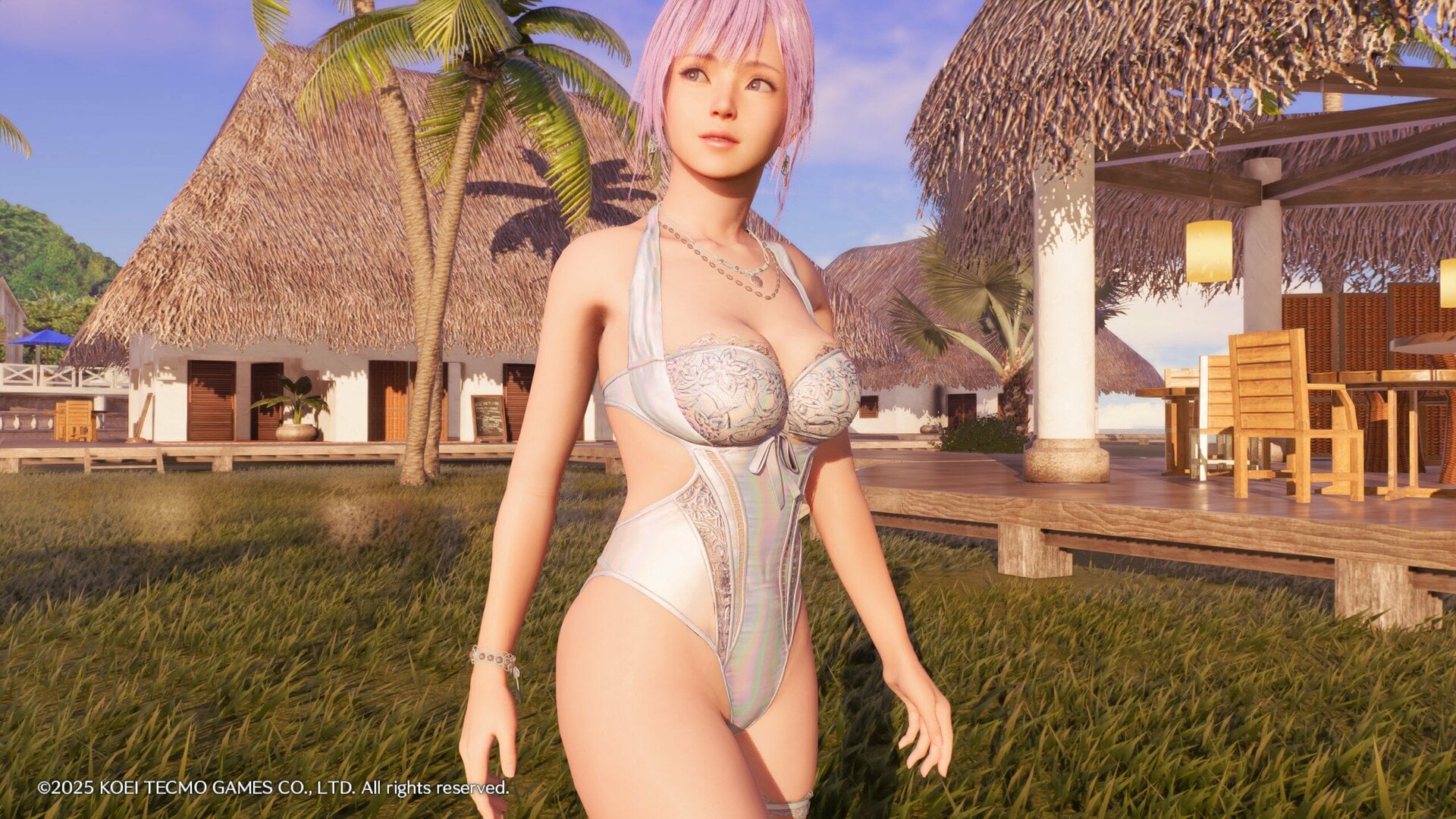 vanilla_no_frills.thumb.jpg.0fbd962c6ae7de452c3f24a93f464512.jpg