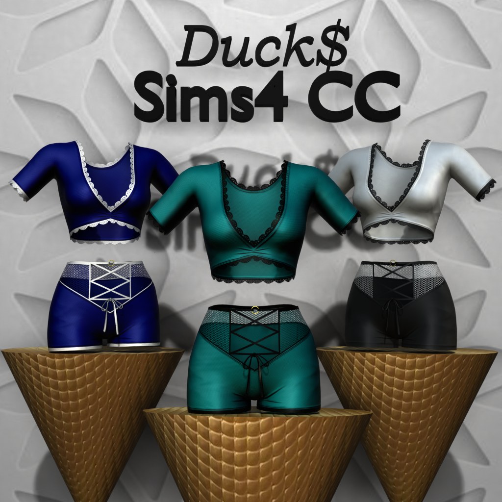 xx.png.6e57dd90c4a82893fb881c3297f89226.png