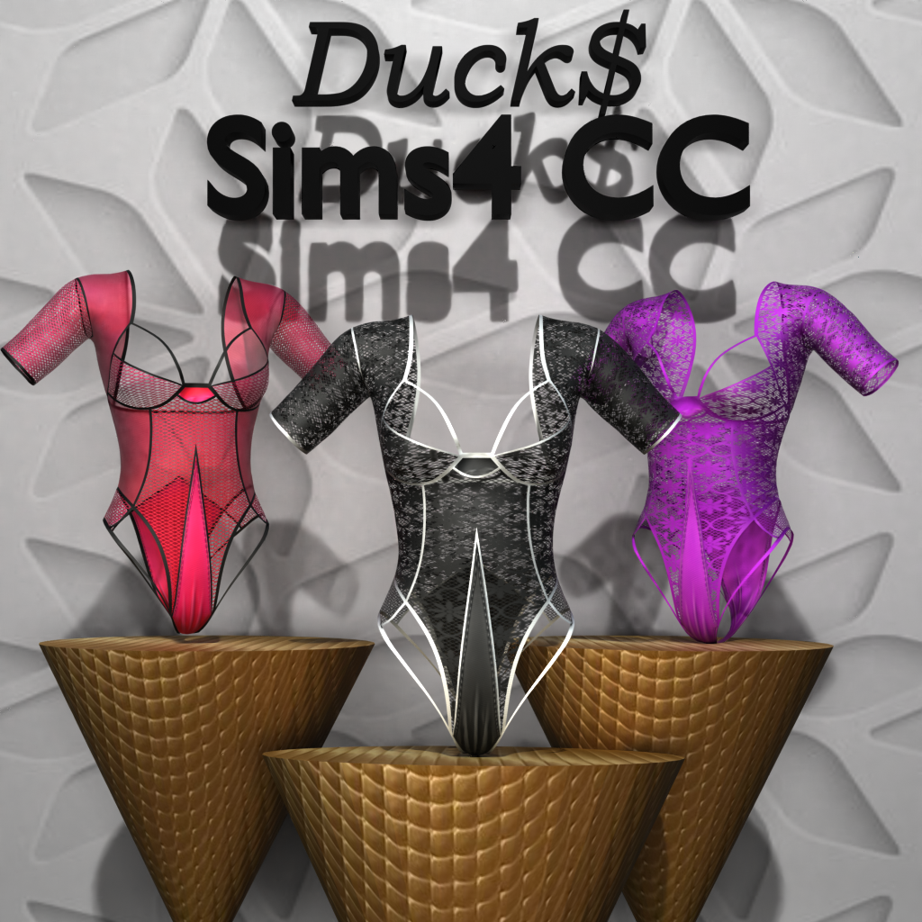 xx.png.74b6655c553ef90b9bb39ced17723d45.png