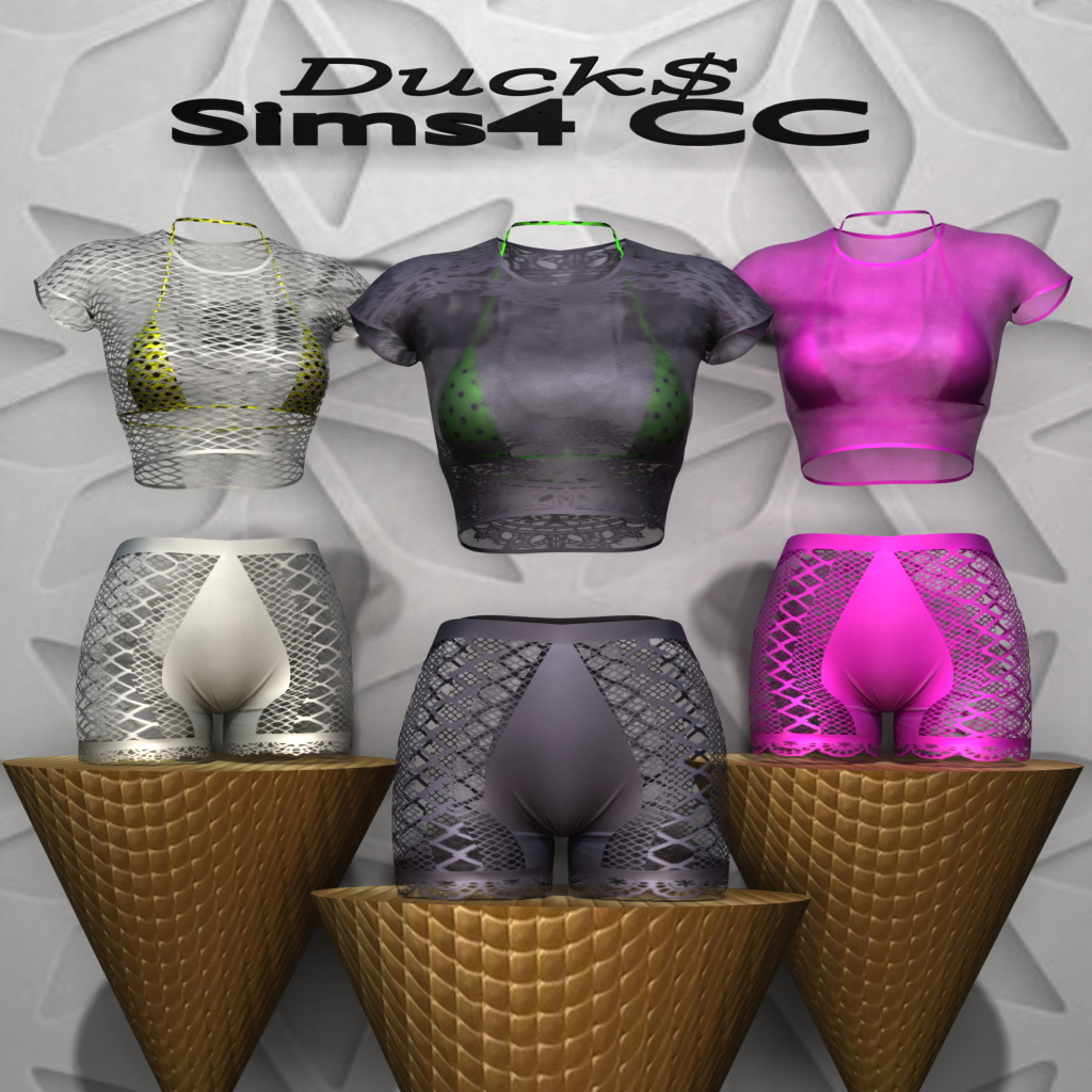 xx.png.affc22d000c7b04c5013065e83d0c617.png