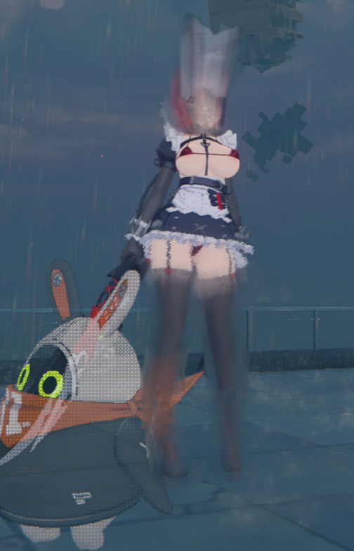 xx.png.f29cfce1f72a1fa526f8a79830cbe3f0.png
