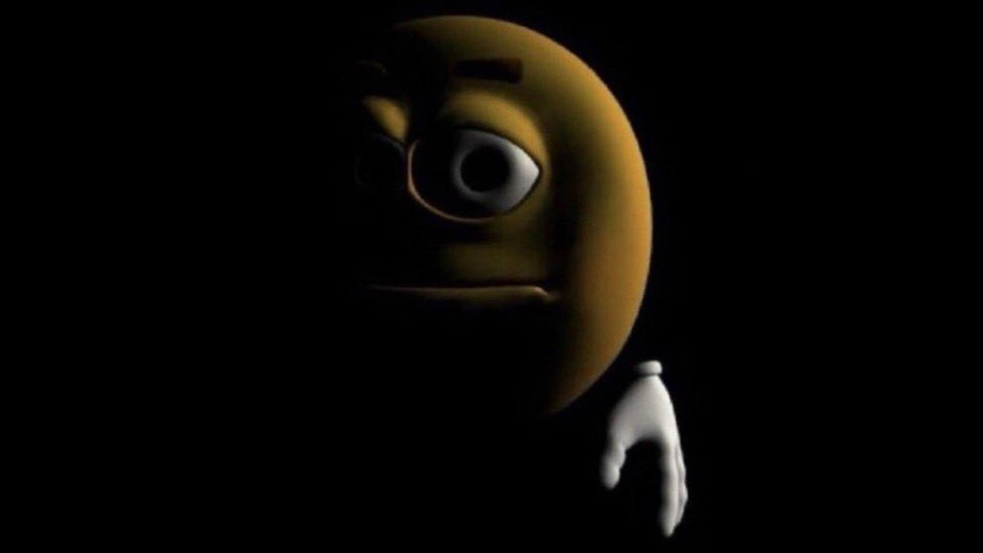 yellow_emoji_in_darkness_cover.jpg.f5df73e58ea18732272697e0702f8364.jpg