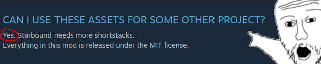 yes.png.1b68c60a8469de69f8776e399d23e203.png