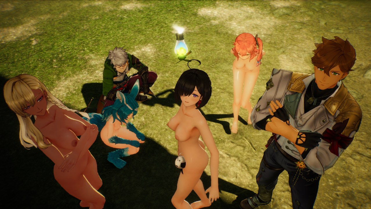 yumia_nude_mod_preview.png.0bd042d5ab34bcfa9067c1e547adbe93.png
