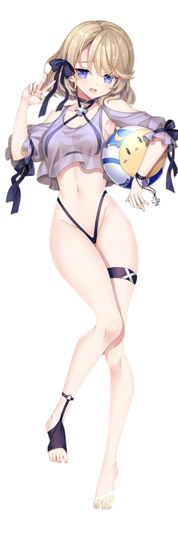 z23_destroyer_ger_alt1-Photoroom.thumb.png.d4ab360ef13ad49f52cf3d442dfd1a5c.png